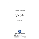 Hanjale