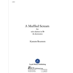 Muffled Scream