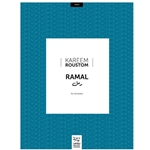 Ramal (Additional Orchestra Score)