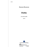 Dabke