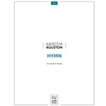 Hymn