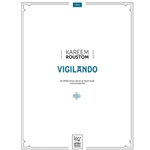 VIGILANDO