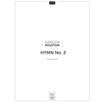 Hymn No. 2
