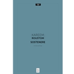 Sostenere (Additional Full Score)