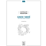 Gnen Abde