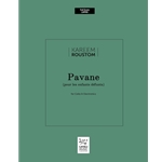 Pavane