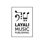 Palestinian Songs & Dances (Instrumental Parts)