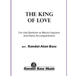 The King of Love