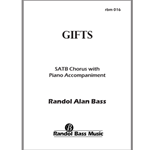 Gifts