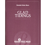 Glad Tidings