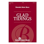 Glad Tidings