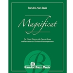 Magnificat