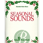 Seasonal Sounds