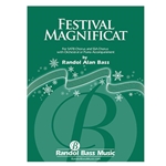 Festival Magnificat
