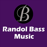 O, Divine Music (Brass Score & Parts)