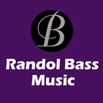 Gloria (TTBB Brass Quintet Score & Parts)
