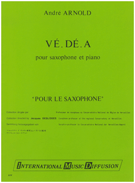 Ve.de.a