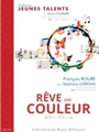 REVE EN COULEUR