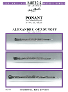 Ponant