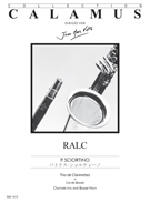 Ralc