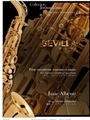 Sevilla