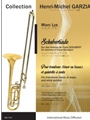 SCHUBERTIADE SUR DES THEMES DE FRANZ SCHUBERT