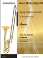 SONATE Opus 2 N°8