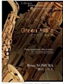 GREEN HILL'S