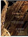 SOIREE DE VIENNE