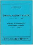 Swing Sweet Suite