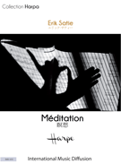 Meditation