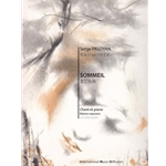 SOMMEIL