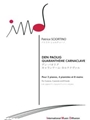 DEN PAOLIG - QUARANTHEME CANACLAVE
