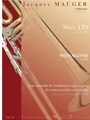 NONAGONE