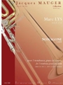 NONAGONE