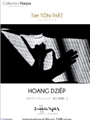 HOANG DZIEP