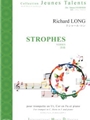 STROPHES