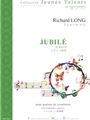JUBILE