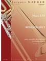 BONES PROJECT