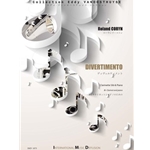 DIVERTIMENTO