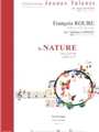 LA NATURE