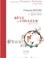 REVE EN COULEUR
