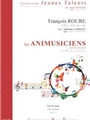 LES ANIMUSICIENS