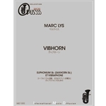 VIBHORN