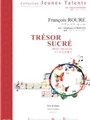 TRESOR SUCRE