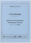 Patchwork