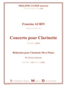 CONCERTO