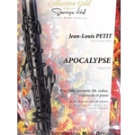 APOCALYPSE