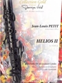 HELIOS  2