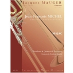 MAJAC